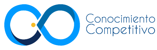 Conocimiento Competitivo
