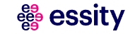Essity