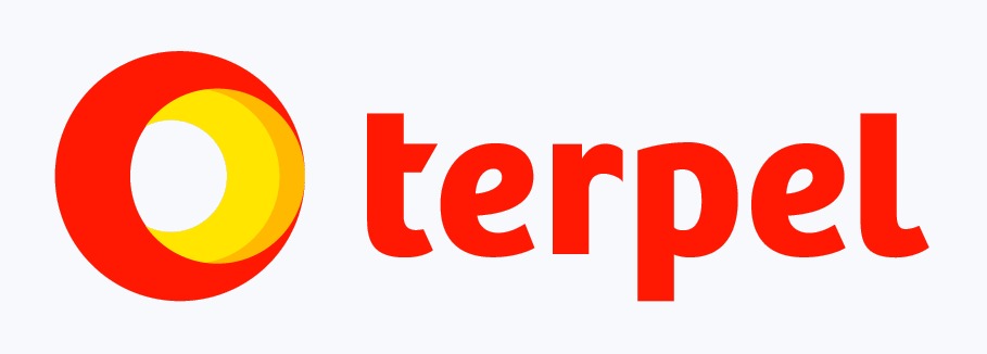 Terpel