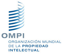 Organización Mundial de la Propiedad Intelectual