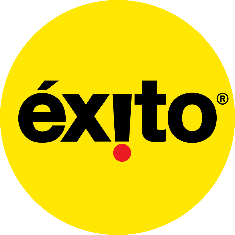 Éxito
