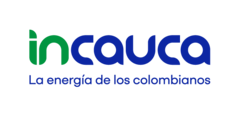 Incauca