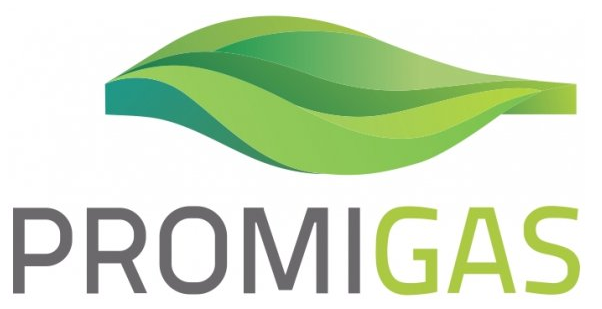 Promigas
