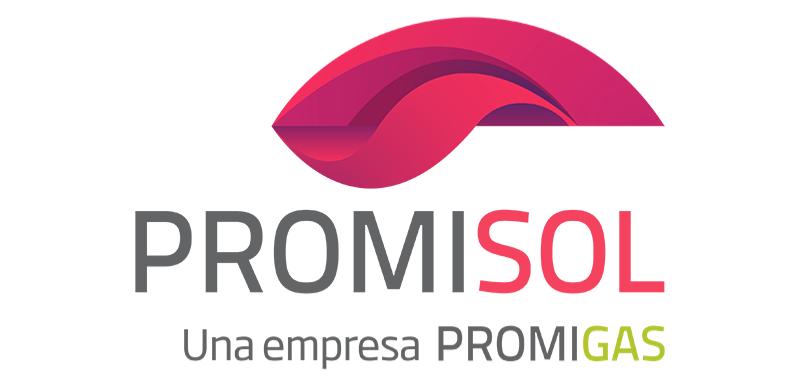 Promisol
